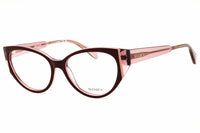 Max & Co Max & Co MO5058 Eyeglasses