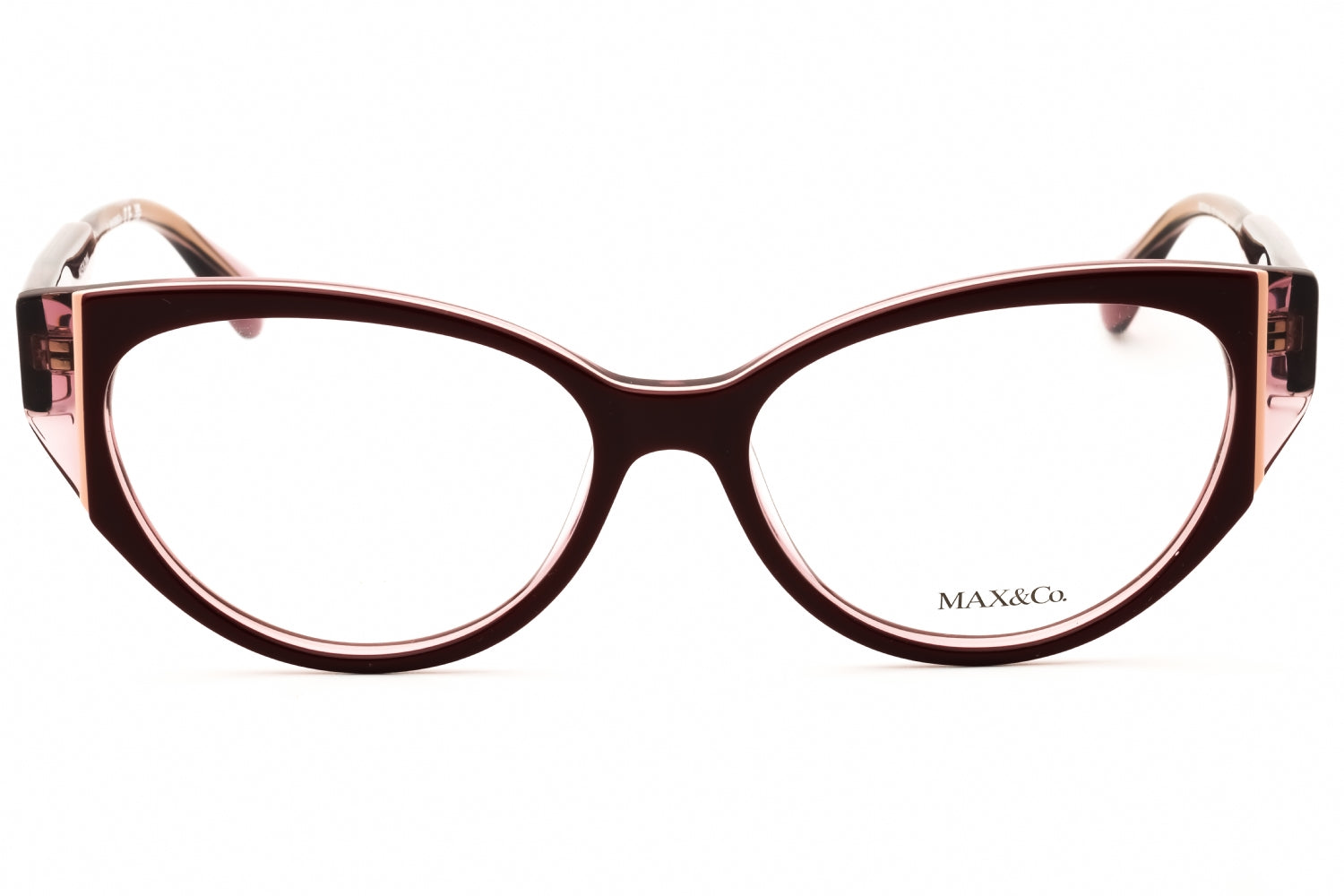 Max & Co Max & Co MO5058 Eyeglasses