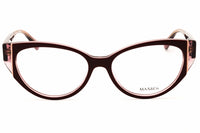Max & Co Max & Co MO5058 Eyeglasses