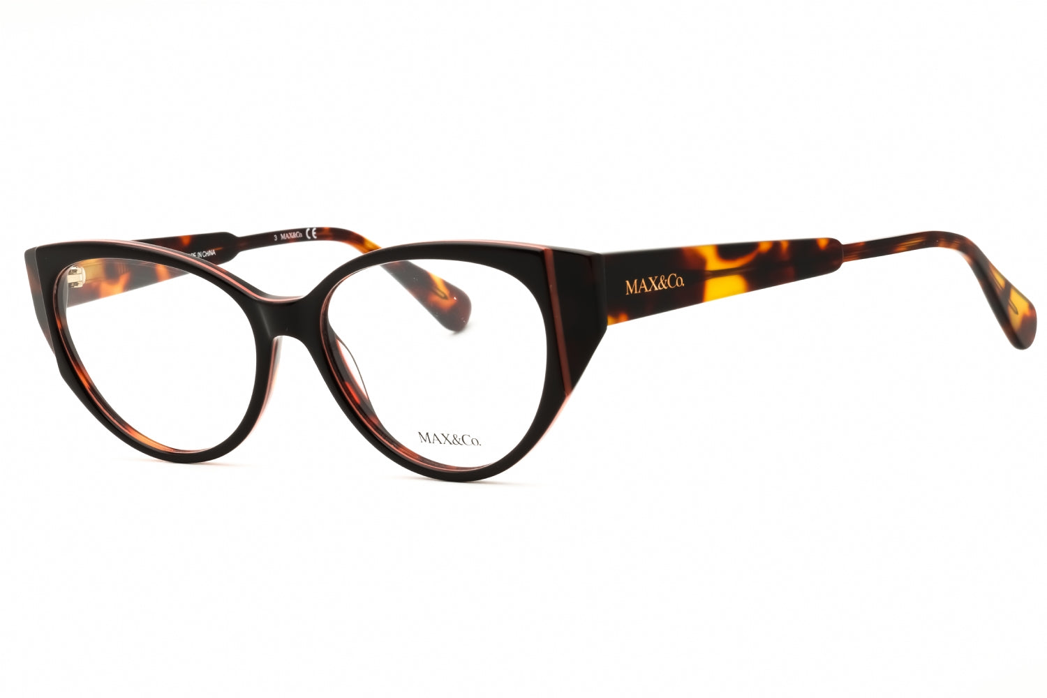 Max & Co Max & Co MO5058 Eyeglasses