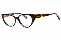 Max & Co Max & Co MO5058 Eyeglasses