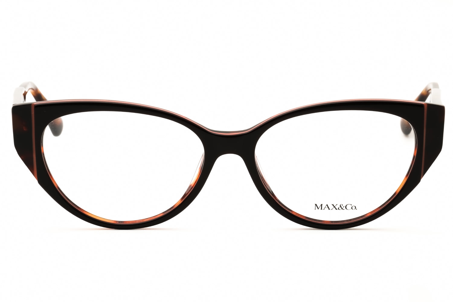 Max & Co Max & Co MO5058 Eyeglasses