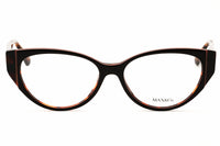 Max & Co Max & Co MO5058 Eyeglasses