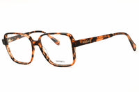 Max & Co Max & Co MO5060 Eyeglasses
