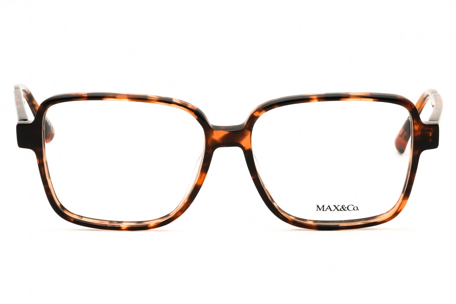 Max & Co Max & Co MO5060 Eyeglasses