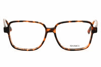 Max & Co Max & Co MO5060 Eyeglasses