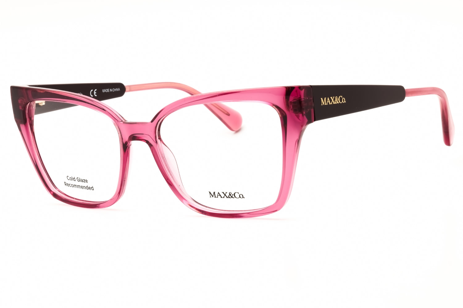 Max & Co Max & Co MO5070 Eyeglasses