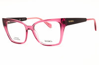 Max & Co Max & Co MO5070 Eyeglasses