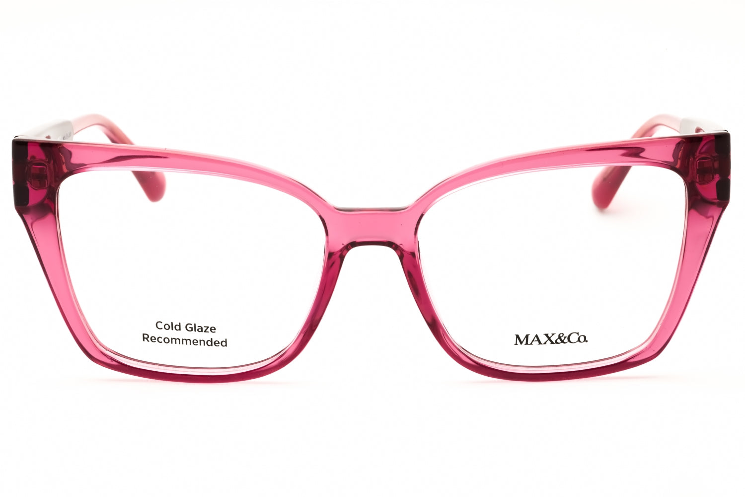 Max & Co Max & Co MO5070 Eyeglasses