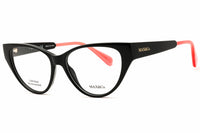 Max & Co Max & Co MO5071 Eyeglasses