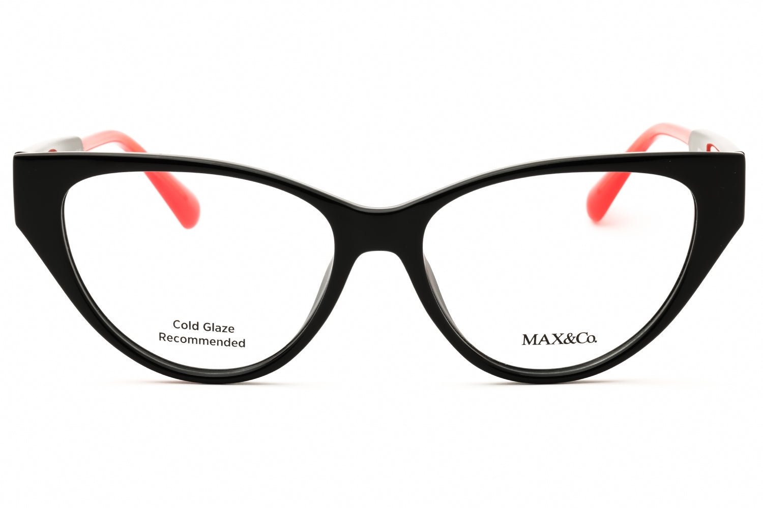 Max & Co Max & Co MO5071 Eyeglasses