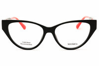 Max & Co Max & Co MO5071 Eyeglasses