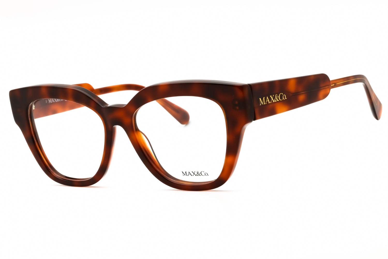 Max & Co Max & Co MO5074 Eyeglasses