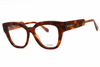 Max & Co Max & Co MO5074 Eyeglasses