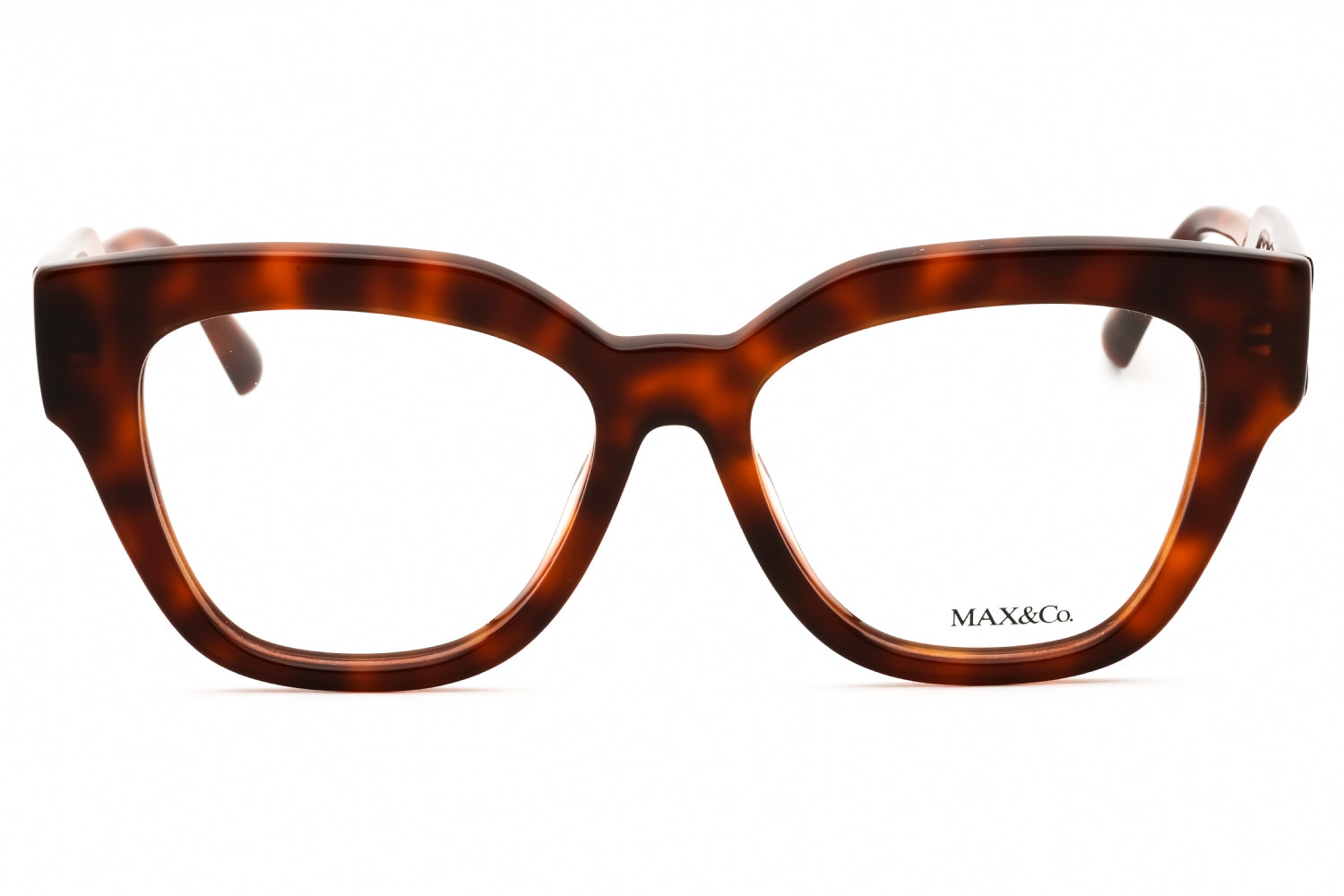 Max & Co Max & Co MO5074 Eyeglasses