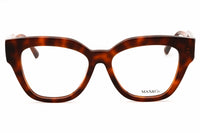 Max & Co Max & Co MO5074 Eyeglasses