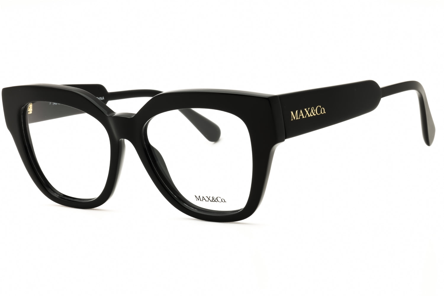 Max & Co Max & Co MO5074 Eyeglasses