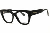 Max & Co Max & Co MO5074 Eyeglasses
