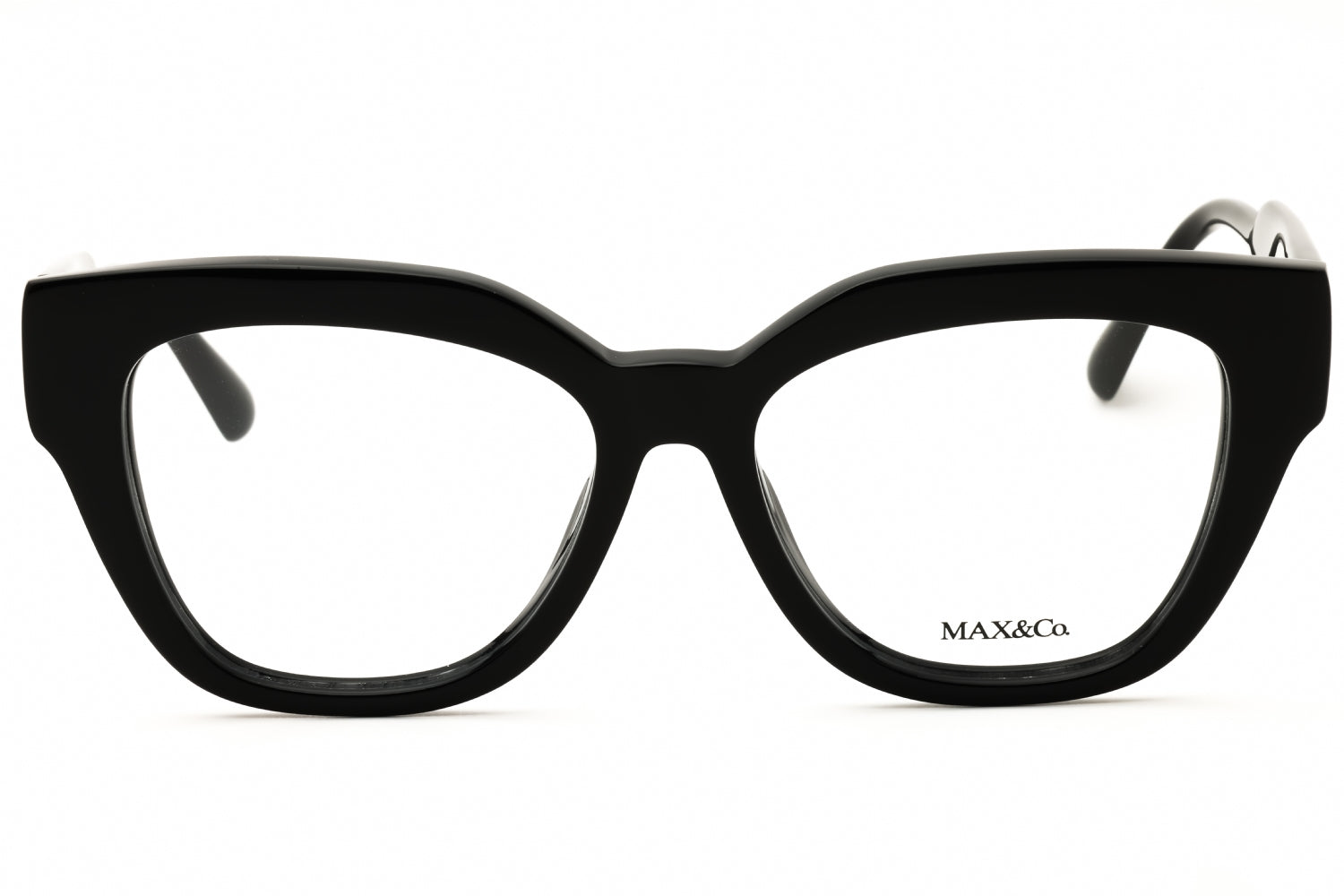 Max & Co Max & Co MO5074 Eyeglasses