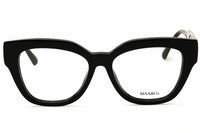 Max & Co Max & Co MO5074 Eyeglasses