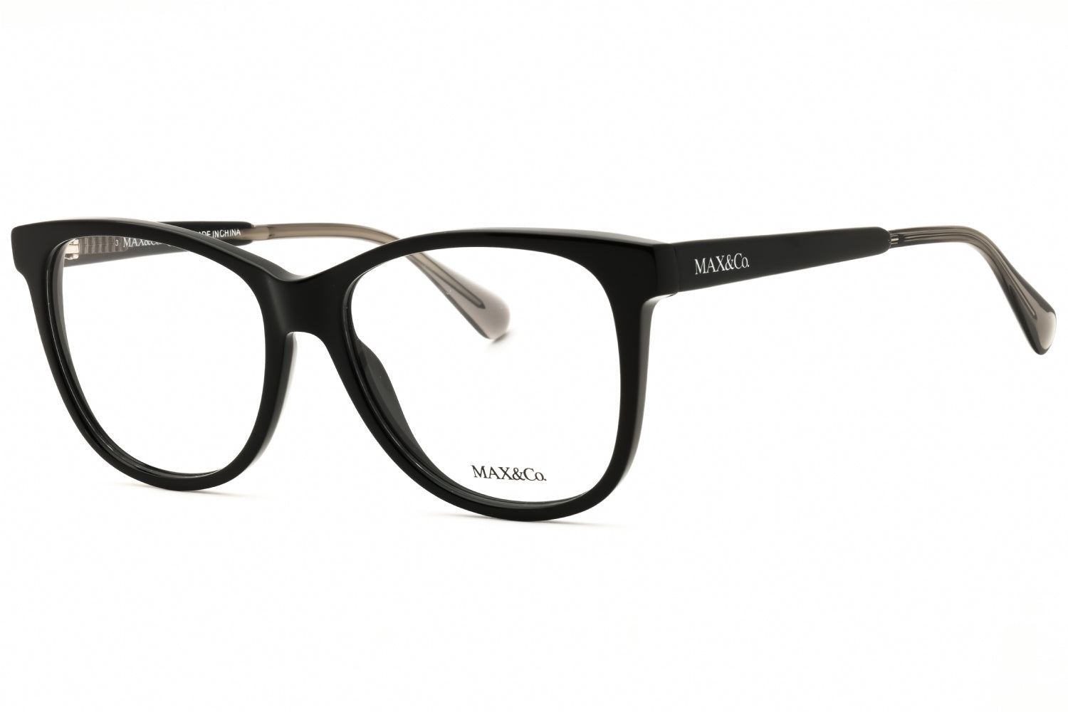 Max & Co Max & Co MO5075 Eyeglasses
