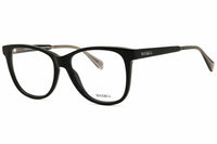 Max & Co Max & Co MO5075 Eyeglasses