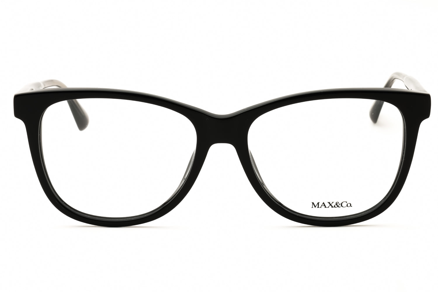Max & Co Max & Co MO5075 Eyeglasses