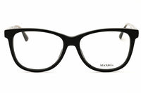 Max & Co Max & Co MO5075 Eyeglasses
