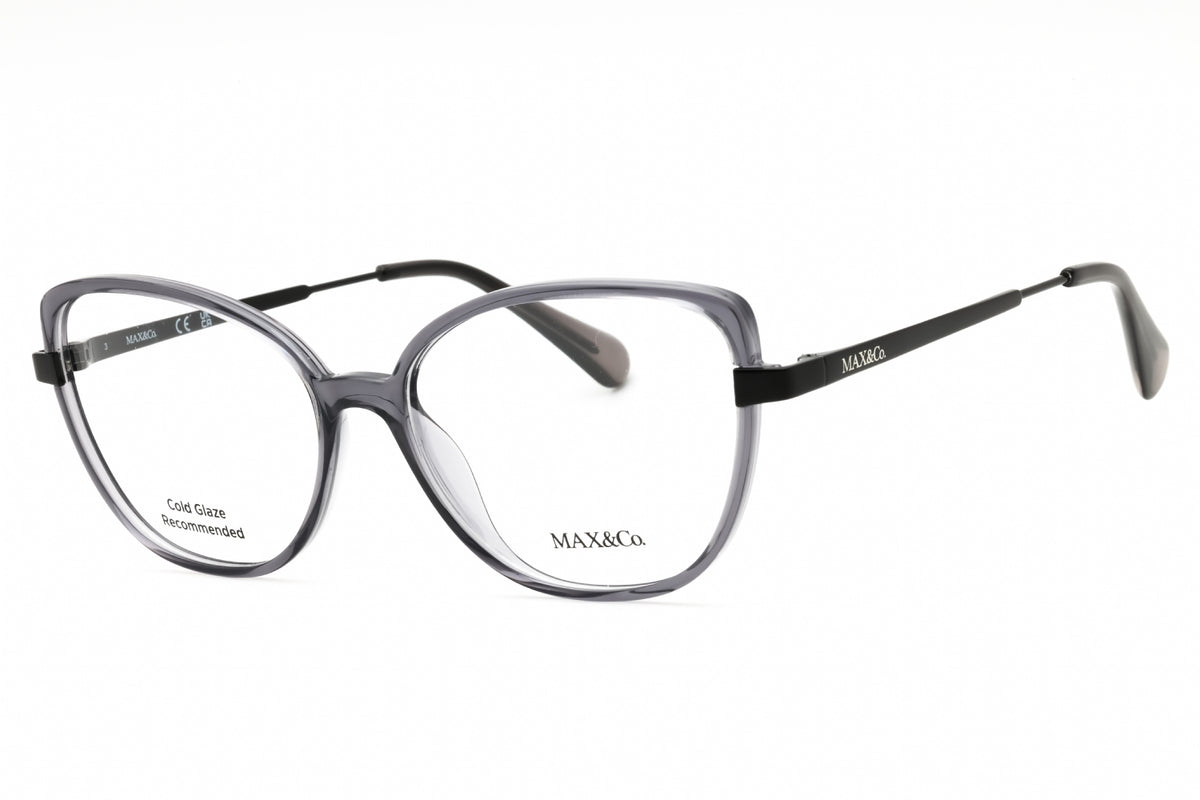 Max & Co MO5079 Eyeglasses