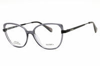 Max & Co MO5079 Eyeglasses