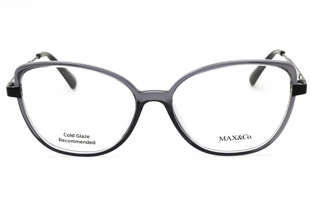 Max & Co MO5079 Eyeglasses