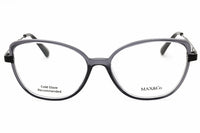 Max & Co MO5079 Eyeglasses