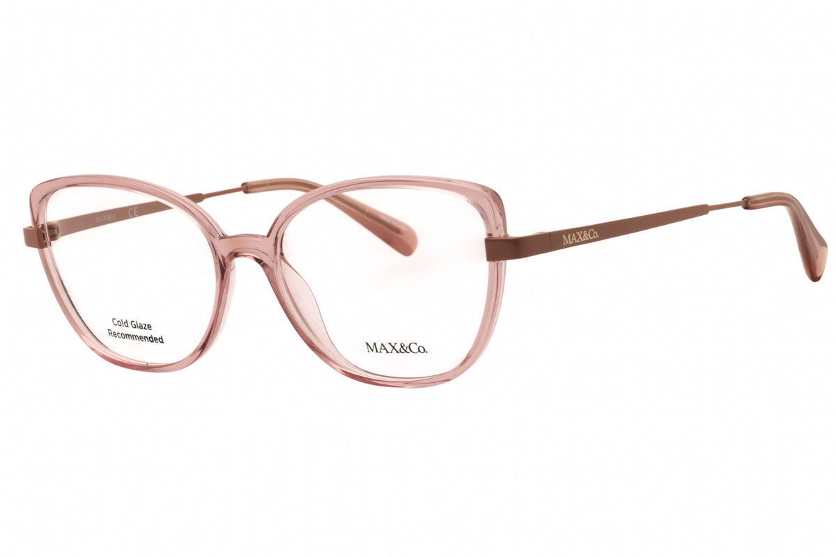 Max & Co MO5079 Eyeglasses