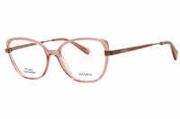 Max & Co MO5079 Eyeglasses