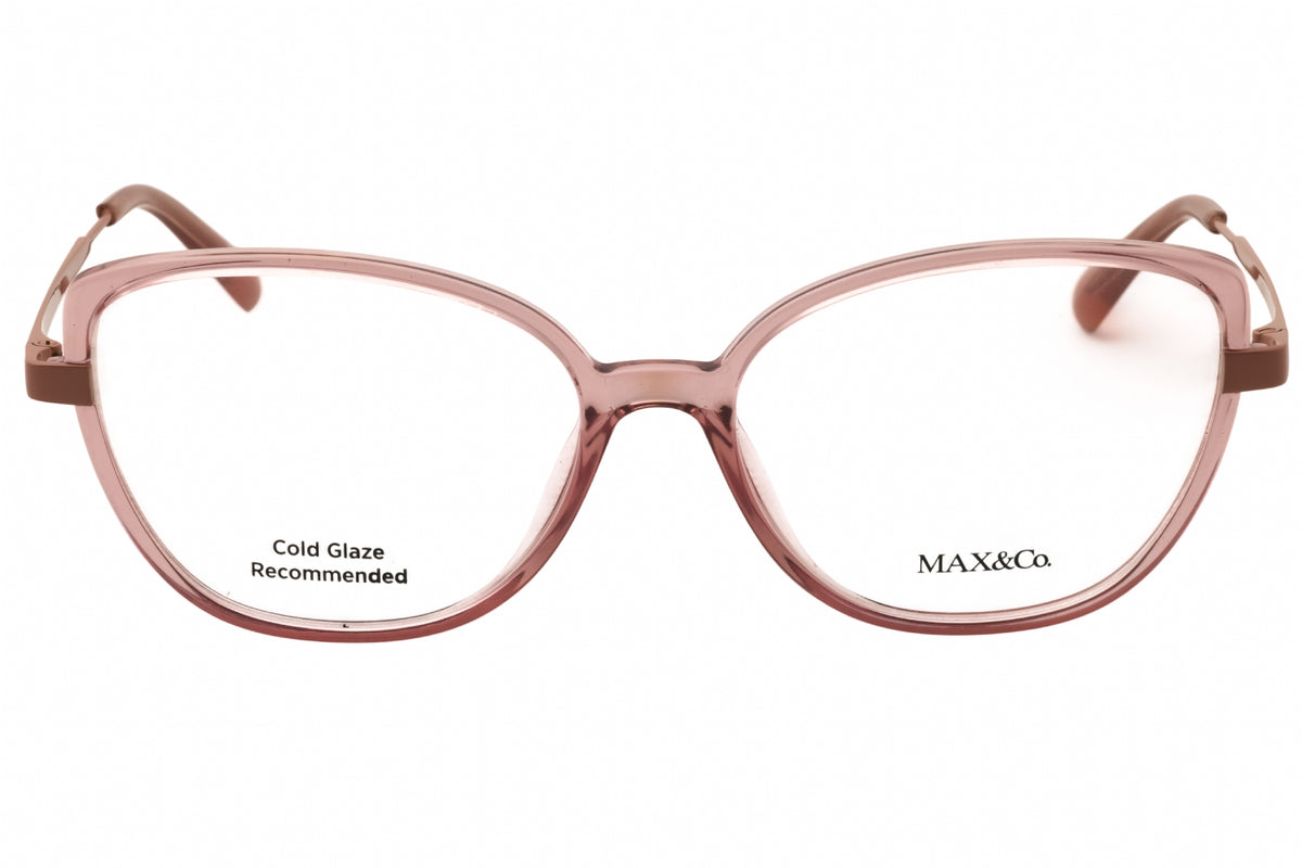 Max & Co MO5079 Eyeglasses