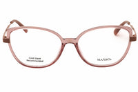 Max & Co MO5079 Eyeglasses