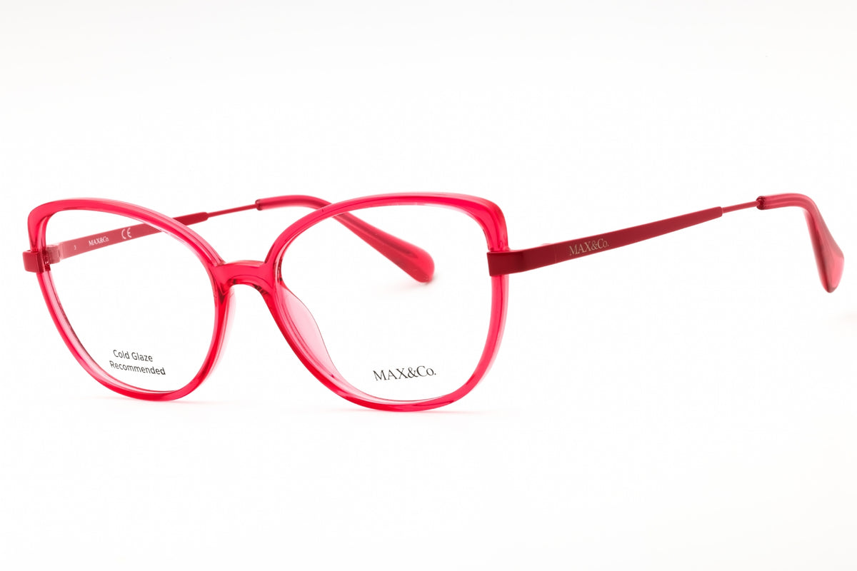 Max & Co MO5079 Eyeglasses