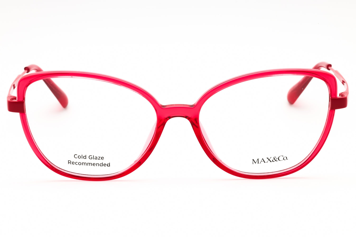 Max & Co Max & Co MO5079 Eyeglasses