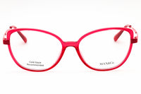 Max & Co MO5079 Eyeglasses
