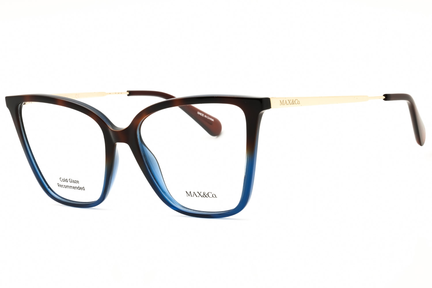 Max & Co Max & Co MO5081 Eyeglasses