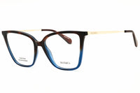 Max & Co Max & Co MO5081 Eyeglasses