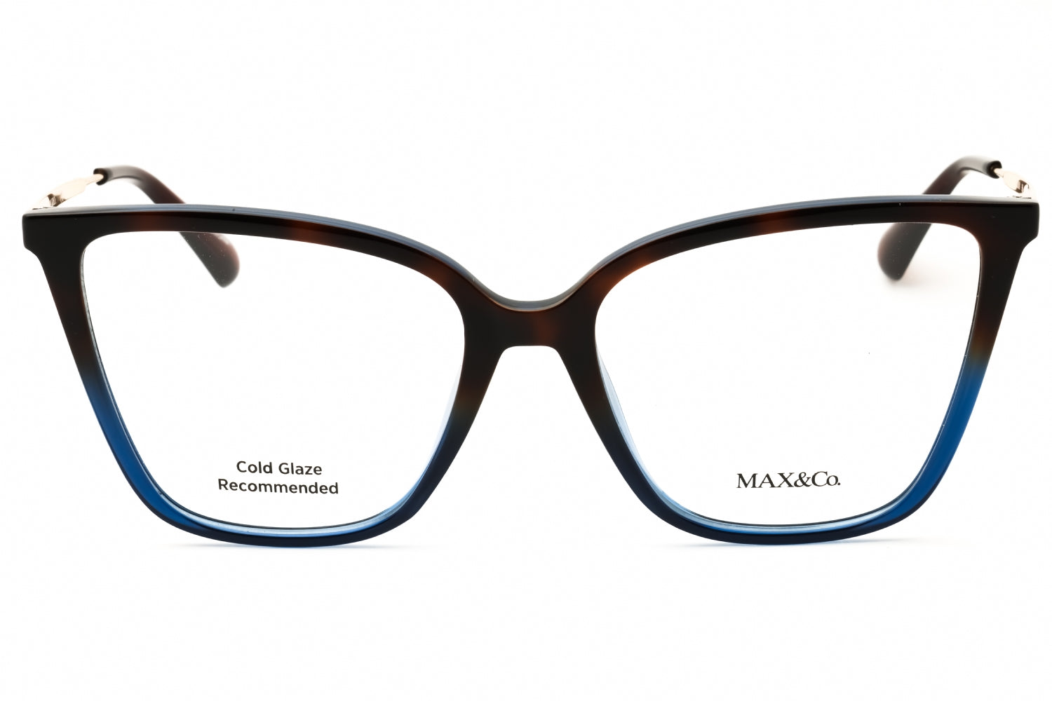Max & Co Max & Co MO5081 Eyeglasses