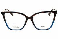 Max & Co Max & Co MO5081 Eyeglasses