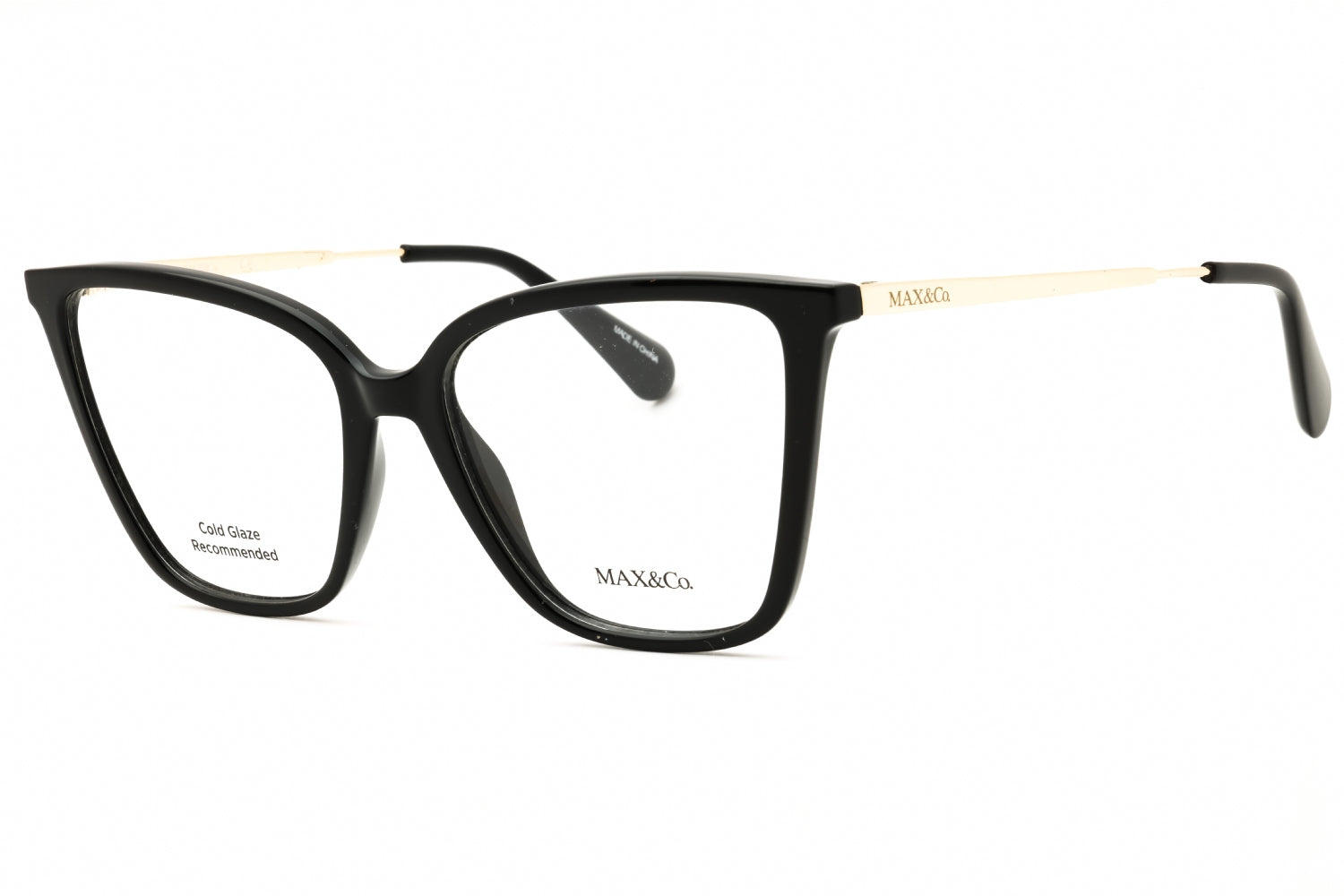 Max & Co Max & Co MO5081 Eyeglasses