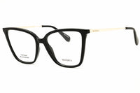 Max & Co Max & Co MO5081 Eyeglasses