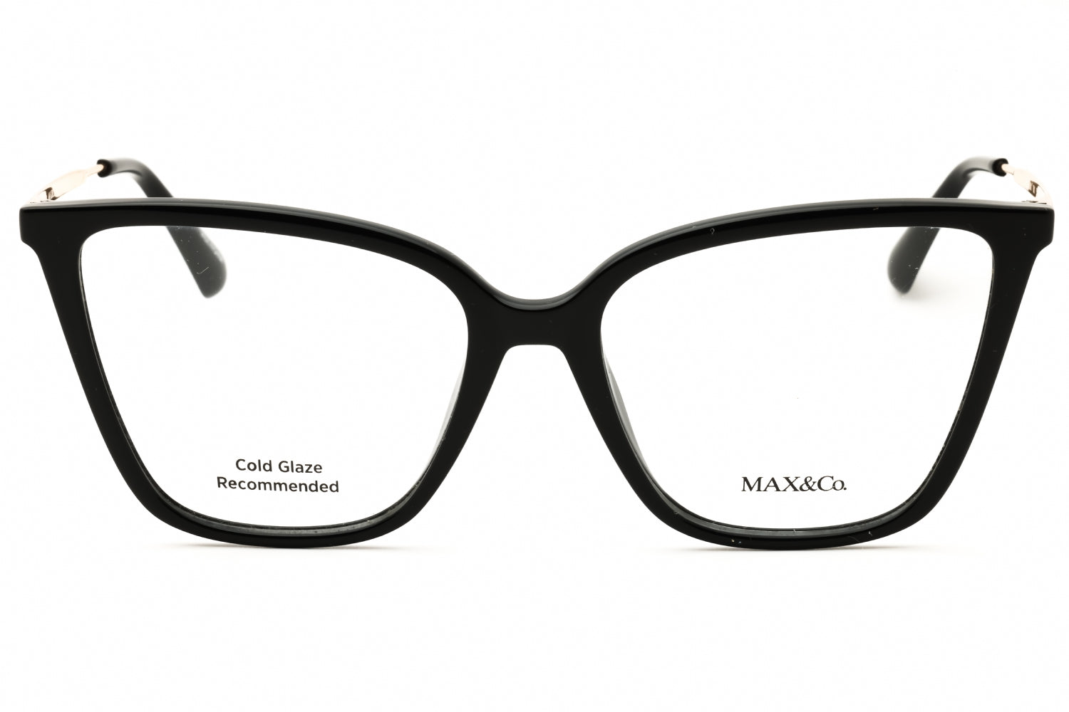 Max & Co Max & Co MO5081 Eyeglasses