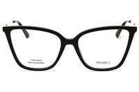 Max & Co Max & Co MO5081 Eyeglasses