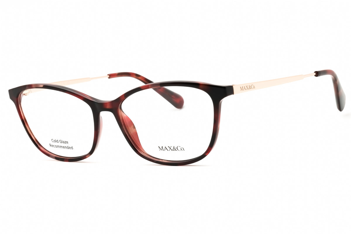 Max & Co MO5083 Eyeglasses