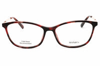 Max & Co MO5083 Eyeglasses