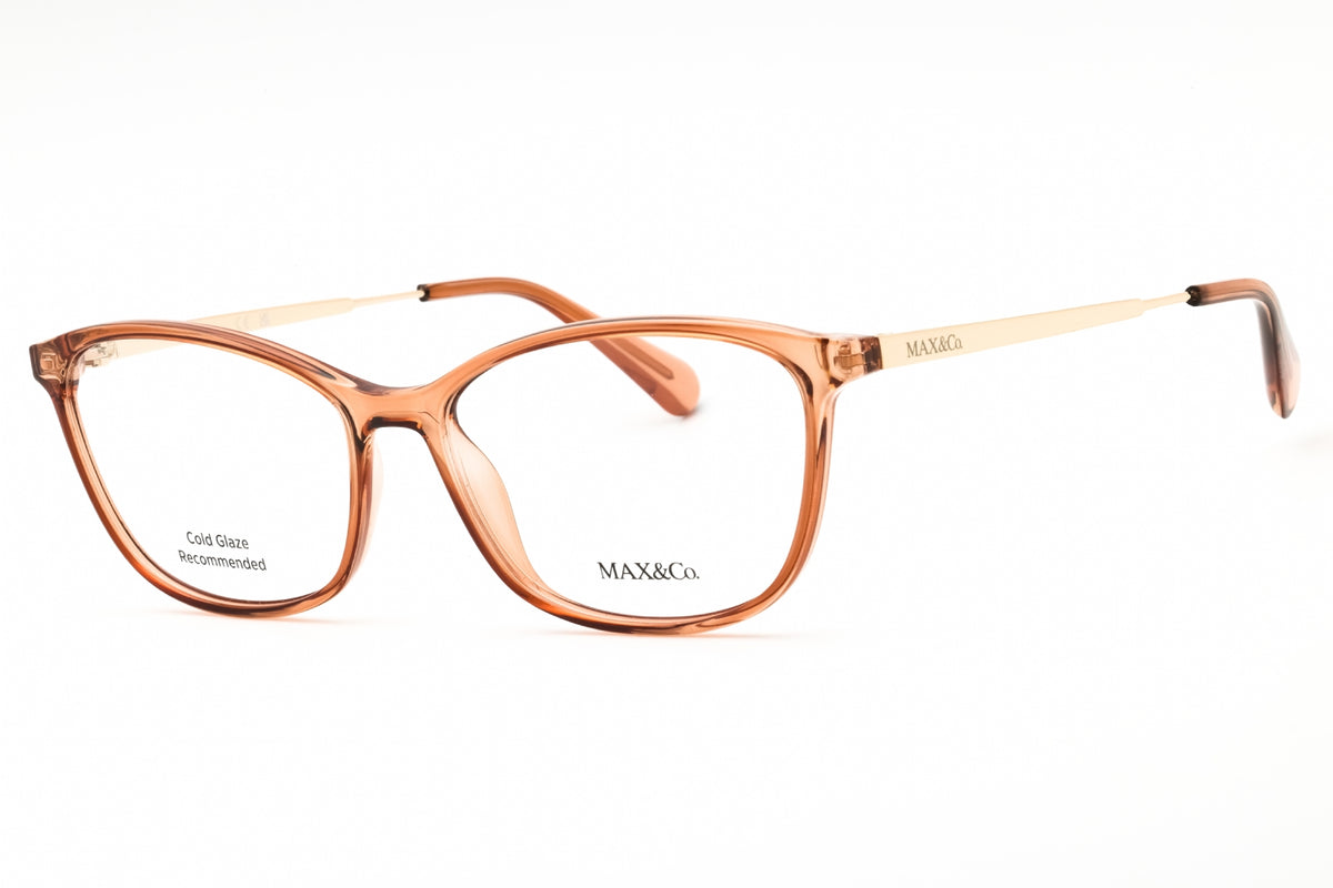 Max & Co MO5083 Eyeglasses